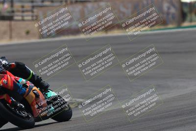 media/Apr-20-2025-AHRMA (Sun) [[393a79c373]]/Race/Group 10/Turn 4b/